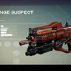 Illustration for article titled emDestiny/em Gun Names, Ranked